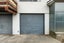3/155 Aldwins Road, Phillipstown, Christchurch - Carousel 13