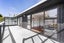 10B Matipo Road, Mairangi Bay, Auckland - Carousel 22
