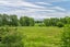 1692B Cust Road, Cust, Cust - Carousel 22