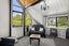 587B Hamurana Road, Hamurana, Hamurana - Carousel 22