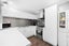 13 Makepeace Place, Flagstaff, Hamilton - Carousel 7