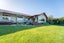 151 Downs Road, Geraldine Downs - Carousel 23