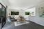 1/22 Derwent Crescent, Titirangi, Auckland - Carousel 5