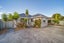 13 Pagoda Street, Shirley, Christchurch - Carousel 19