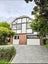 22B Nordon place, Remuera, Auckland City, Auckland - Carousel 1