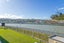 211/2 Reads Quay, Gisborne, Gisborne - Carousel 16