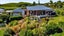 851 East Road, Toko, Stratford - Carousel 25