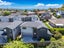 6D O'Halloran Road, Howick, Auckland - Carousel 25
