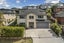 81B Fairview Avenue, Fairview Heights, Auckland - Carousel 1