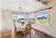 733B Ridge Road, Riverhead, Rodney, Auckland - Carousel 12