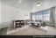 1/14 Fencible Place, Otahuhu, Auckland - Carousel 6