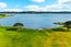 70 Kiwi Esplanade, Mangere Bridge, Auckland - Carousel 21
