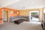 18 Park Road, West End, Palmerston North - Carousel 7