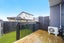 5/3 Cape Road, Māngere, Auckland - Carousel 14