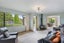 46 The Drive, Paraparaumu Beach, Paraparaumu - Carousel 7