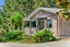2188A Cove road, Mangawhai, Northland - Carousel 5