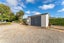 98 Wansbeck Street, Holmes Hill, Oamaru - Carousel 21