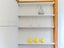 38 Haywood Street, The Glen, Dunedin - Carousel 10