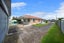 14 Holland Street, Pukekohe, Pukekohe - Carousel 13