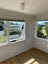 13 Cross Street, Drury, Drury - Carousel 10
