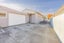 706 Whitehead Road, Saint Leonards, Hastings - Carousel 16