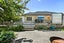 14 Alison Street, Hamilton Lake, Hamilton - Carousel 14
