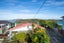 19 Walker Avenue, Paremata, Porirua - Carousel 20