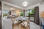 1 Elrita Place, Conifer Grove, Takanini - Carousel 13