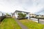 53 Conway Crescent, Glengarry, Invercargill - Carousel 23