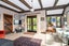34 Forest Road, Geraldine, Geraldine - Carousel 12