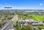 1/8 Edgewater Drive, Pakuranga, Auckland - Carousel 18