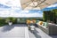 67 Manuel Road, Silverdale, Silverdale - Carousel 18