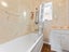 8 Hislop Street, Liberton, Dunedin - Carousel 20