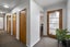 17 Pembroke Street, Highbury, Palmerston North - Carousel 12