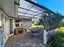 970 Rings Road, Coromandel, Coromandel - Carousel 24