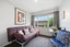 111A Geraldine Street, Edgeware, Christchurch City, Canterbury - Carousel 8