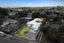 119 Favona Road, Favona, Auckland - Carousel 3