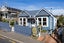 15 Lynn Street, Maori Hill, Dunedin - Carousel 20