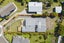 54 Tremaine Avenue, Two Mile Bay, Taupo - Carousel 23