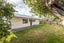1003 Tomoana Road, Mahora, Hastings - Carousel 11