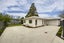 30A Gallipoli Road, Onekawa, Napier - Carousel 1