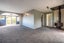 39 Whakarite Road, Ostend, Waiheke Island, Auckland - Carousel 5