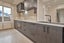 16 Hillary Crescent, Maraenui, Napier - Carousel 3