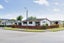 3A Matipo Street, Levin - Carousel 3