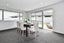 5 Leathem Crescent, Pokeno - Carousel 6