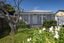 36 Percy Street, Phillipstown, Christchurch - Carousel 1