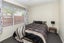 80A Gilberthorpes Road, Hei Hei, Christchurch - Carousel 12
