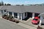 17 Patricia Place, Katikati, Katikati - Carousel 1