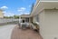 26 Station Street, Tirau - Carousel 16