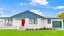 15 Altair Place, Windsor Park, Auckland - Carousel 1